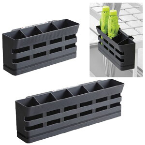 y|Cg10{z12/1̓_tf[IgȊB ܂肽ݎP̃JTāi6{^Cvj 6036 1 LOW 24-4609-01@̔ZbgF1