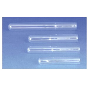 y|Cg5{z10/24~10/27JÁI}\(vGg[) gȊB ǁiKXj GS-1610i1000zj 1 {}CN 24-4728-02@̔ZbgF1