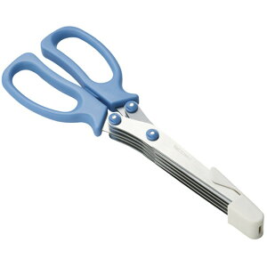 y|Cg10{z11/20~11/27 ubNtCf[x|CgAbv(vGg[) gȊB LbvtVb_[͂ H-SRHCFiu[j 1{ ⒹY 24-6125-00@̔ZbgF1