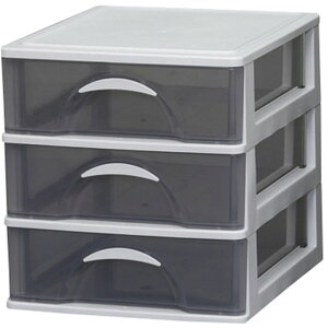 y|Cg10{z12/1̓_tf[IgȊB fXN`FXgi^3ij DCF-430iA4jCgO[ 1 ACXI[} 24-6461-00@̔ZbgF1