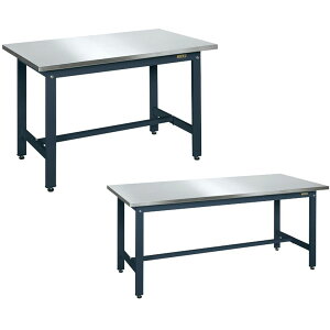 y|Cg10{zyVX[p[SAIL(12/4~12/11) vGg[ gȊB yʍƑiXeXVdlj KK-096SU4DNiW90XD60j 1 TJG 24-6888-00@̔ZbgF1