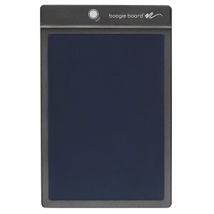 y|Cg10{z11/1̓_tf[IgȊB dqpbh uM[{[h BB-1GXN 1 LOW 24-7330-00@̔ZbgF1