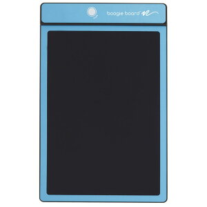 y|Cg10{z11/1̓_tf[IgȊB dqpbh uM[{[h BB-1GXAI 1 LOW 24-7330-01@̔ZbgF1