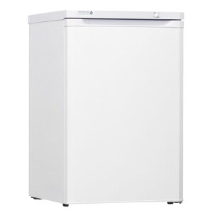 �y�|�C���g10�{�z3/1�̓����_�t���f�[�I���g��Ȋ�B �m�[�t���X�g�A�b�v���C�g�t���[�U�[ FFU85R�i85L�j 1�� ���{�[�l�����E�A�v���B�A���X 24-7344-00�@�̔��Z�b�g�����F1