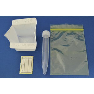 y|Cg10{z11/20~11/27 ubNtCf[x|CgAbv(vGg[) gȊB ̔ALbgifpEXN[j 1010-01i500Cj 1 {}CN 24-7354-00@̔Zbg