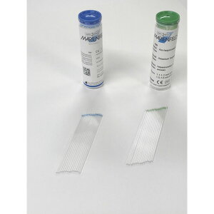 y|Cg10{z11/1̓_tf[IgȊB }tBh KXэ׊ǁi΁j 05-760-0i100zX10nRj 1 G}̔ 24-7371-01@̔ZbgF1