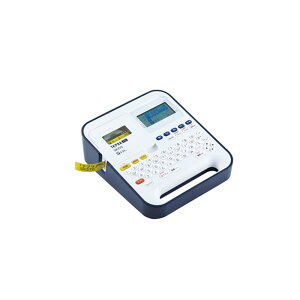 �y�|�C���g10�{�z12/13~12/15�J�ÁI���|�C���g�o�b�N��(�v�G���g���[) ���g��Ȋ�B �e�v��PRO�i���x�����C�^�[�j SR370 1�� �L���O�W�� 24-7769-00�@�̔��Z�b�g�����F1