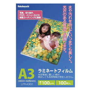 �y�|�C���g10�{�z12/13~12/15�J�ÁI���|�C���g�o�b�N��(�v�G���g���[) ���g��Ȋ�B ���~�l�[�g�t�B���� LPR-A3E2�i303X426MM�j 1�� �i�J�o���V 24-7960-05�@�̔��Z�b�g�����F1