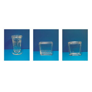 ���|�C���g10�{�� 1/9~1/16 ���������}���\��(�v�G���g���[) ���g��Ȋ�B ���F�o�b�g�i�ہE�a�t�j5���p BT-500�i72X115MM�j 1�� ���g��Ȋ�B 24-7966-00�@�̔��Z�b�g�����F1 �f�@ �f�f �Տ� �a������