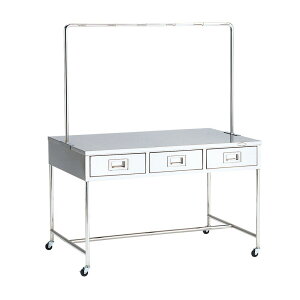 ���|�C���g10�{�� 1/9~1/16 ���������}���\��(�v�G���g���[) ���g��Ȋ�B �_�H���u�� MY-1064�iW1200XD750�j 1�� �}�c���V 01-3595-00�@�̔��Z�b�g�����F1