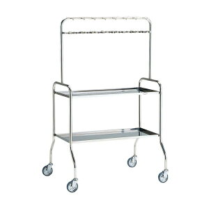 ���|�C���g10�{�� 1/9~1/16 ���������}���\��(�v�G���g���[) ���g��Ȋ�B �}�C�X�R�_�H���u�� MY-1066�iW910XD400�j 1�� �}�c���V 01-3605-00�@�̔��Z�b�g�����F1