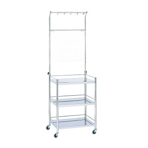 ���|�C���g10�{�� 1/9~1/16 ���������}���\��(�v�G���g���[) ���g��Ȋ�B �}�C�X�R�_�H���u�� �O�i MY-1068 1�� �}�c���V 20-3535-00�@�̔��Z�b�g�����F1