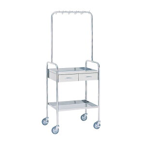 ���|�C���g10�{�� 1/9~1/16 ���������}���\��(�v�G���g���[) ���g��Ȋ�B �}�C�X�R�R���p�N�g�_�H���u�� ��i MY-1069 1�� �}�c���V 20-3540-00�@�̔��Z�b�g�����F1