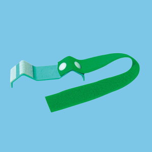 y|Cg10{z12/1̓_tf[IgȊB NENviMjO[ NE-2032i6RCj 1 {q 22-2169-01@̔ZbgF1 ǔ֘A쌌 ~oh