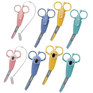 y|Cg5{z11/14~11/16JÁIyVC[OXӍ × |CgAbv(vGg[)gȊB `bLiRAj CK-BiAIj 1{ tFU[S䓁 23-2102-01@̔Zbg