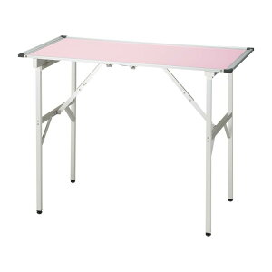 y|Cg5{z10/24~10/27JÁI}\(vGg[) gȊB ̌e[ui܂肽ݎjsN SN-T003Pi94X48X70CMj 1 }cV 23-2789-01@̔ZbgF1