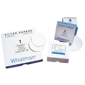 ���|�C���g10�{�� 1/9~1/16 ���������}���\��(�v�G���g���[) ���g��Ȋ�B ���b�g�}���萫�h�� No�D2 1002-110�i110MM�j100�C�� 1�� GE�w���X�P�A�E�W���p�� 23-5070-03�@�̔��Z�b�g�����F1