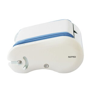 yXz11/5`11/11܂Ń|Cg5{IIgȊB ď NtB 33-260 1 jv 23-6935-00@̔ZbgF1