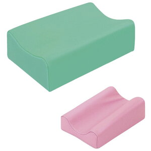 y|Cg10{z11/1̓_tf[IgȊB ̌piA[pj rjU[ TB-77C-165 1 cxbh쏊 24-2268-0011@̔ZbgF1