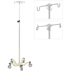 y|Cg10{zyVX[p[SAIL(12/4~12/11) vGg[ gȊB CK[gi2R|EPtbN NT662S-5A 1 V䐻쏊 24-3299-01@̔ZbgF1