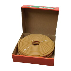 �y�|�C���g10�{�z�y�V�X�[�p�[SAIL(12/4~12/11) ���v�G���g���[ ���g��Ȋ�B �S���ǁiNEO�`���[�u�j�� NO�D7�i7X10MM�j1KG�C�� 1�� �q���S�� 24-3642-04�@�̔��Z�b�g�����F1