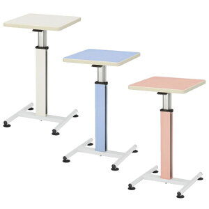 y|Cg10{z11/20~11/27 ubNtCf[x|CgAbv(vGg[) gȊB ̌i~jLX^[ zCg JSS-4560CiW450XD600j 1 jVLH 24-4144-0101@̔Zbg