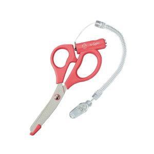 yXz11/5`11/11܂Ń|Cg5{IIgȊB LEDti[XCg͂ LED165PisNj 1{ EGmnT~ 24-4191-00@̔ZbgF1