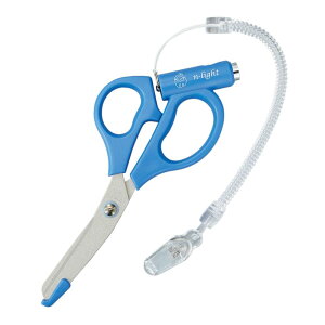 y|Cg10{z12/1̓_tf[IgȊB LEDti[XCg͂ LED165Biu[j 1{ EGmnT~ 24-4191-01@̔ZbgF1