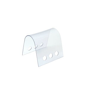 y|Cg10{zyVX[p[SAIL(12/4~12/11) vGg[ gȊB A[K[h MY-5450 1 }cV 24-5022-00@̔ZbgF1