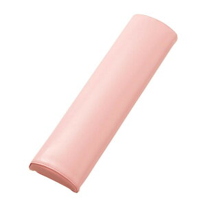 y|Cg10{z11/1̓_tf[IgȊB SŇp SN-PL01PIisNj 1 }cV 24-5108-01@̔ZbgF1