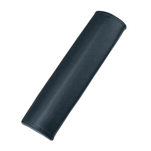 yXz11/5`11/11܂Ń|Cg5{IIgȊB SŇp SN-PL01BAiubNj 1 }cV 24-5108-02@̔ZbgF1