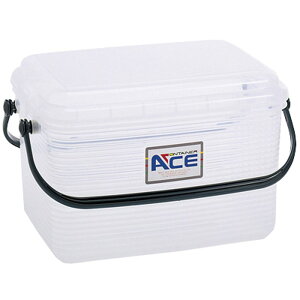 y|Cg10{z12/13~12/15JÁI|CgobN(vGg[) gȊB Rei[G[X LLi676X383X342MMj 1 TR[vX`bN 24-6277-02@̔ZbgF1