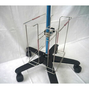 �y�|�C���g10�{�z6/1�̓����_�t���f�[�I���g��Ȋ�B �z�[��Q�C�������i�_�u���d�l�j W�iW268XD220XH310MM�j 1�� �t�W�l�b�g 24-6897-01�@�̔��Z�b�g�����F1