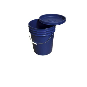 y|Cg5{z11/14~11/16JÁIyVC[OXӍ × |CgAbv(vGg[)gȊB gXی^eit^tj4L 101-60102iKT-4AIj 1 RNS 24-7368-01@̔Zbg