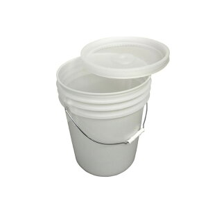 y|Cg10{z11/20~11/27 ubNtCf[x|CgAbv(vGg[) gȊB gXی^eit^tj13L 101-60103iKT-13Vj 1 RNS 24-7368-02@̔ZbgF1