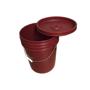 y|Cg10{z11/20~11/27 ubNtCf[x|CgAbv(vGg[) gȊB gXی^eit^tj20L 101-60108iKT-20AJj 1 RNS 24-7368-06@̔ZbgF1