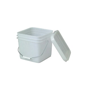 y|Cg10{z11/1̓_tf[IgȊB gXp^eit^tj10L 101-63201 1 RNS 24-7370-00@̔ZbgF1