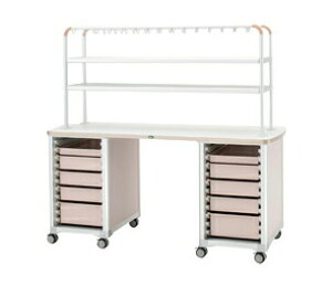 y|Cg10{zyVX[p[SAIL(12/4~12/11) vGg[ gȊB ƑinK[VFt2ij g[Fj[g WT-1805B-4iz^CFu[ 1 TJZwH 24-8016-0104@