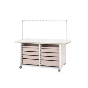 y|Cg10{z11/1̓_tf[IgȊB ƑinK[tΖʃ^Cvj g[Fu[ WT-1805B-2iz^CFs[` 1 TJZwH 24-8045-0002@̔ZbgF1