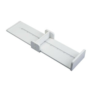 y|Cg10{zyVX[p[SAIL(12/4~12/11) vGg[ gȊB pxbh^gv zCg 1 ^JfBJT[rX 02-3519-00@̔ZbgF1