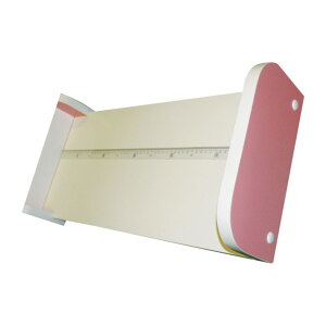 yXz11/5`11/11܂Ń|Cg5{IIgȊB pxbh^gv sN 1 ^JfBJT[rX 02-3519-01@̔ZbgF1