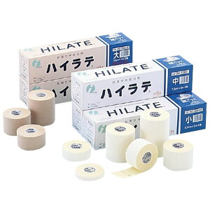 y|Cg10{zyVX[p[SAIL(12/4~12/11) vGg[ gȊB nCeij 034102i5CMX5Mj6J 1 CcL 07-3585-02@̔ZbgF1