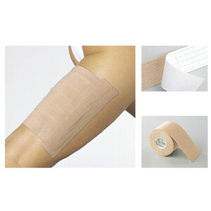 y|Cg5{z10/24~10/27JÁI}\(vGg[) gȊB xlXg[N 6 4306i3JCj 1 {VO}bNX 19-2520-04@̔ZbgF1