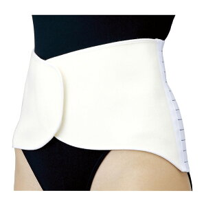 y|Cg10{z12/1̓_tf[IgȊB }bNXxg R1 321101iSj 1 {VO}bNX 19-4520-00@̔ZbgF1 Ȗڐ`OȌŒ T|[^[