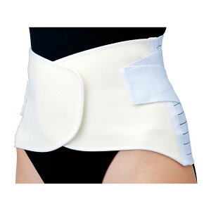 y|Cg10{z12/1̓_tf[IgȊB }bNXxg R2 321200iSSj 1 {VO}bNX 19-4525-00@̔ZbgF1 Ȗڐ`OȌŒ T|[^[