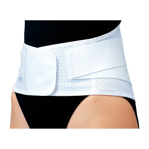 y|Cg10{z12/1̓_tf[IgȊB }bNXxg me2 322206i4Lj 1 {VO}bNX 19-4540-06@̔ZbgF1 Ȗڐ`OȌŒ T|[^[