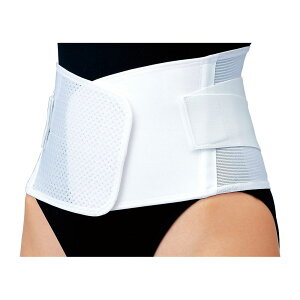 y|Cg10{z12/1̓_tf[IgȊB }bNXxg me3 322300iSSj 1 {VO}bNX 19-4545-00@̔ZbgF1 Ȗڐ`OȌŒ T|[^[