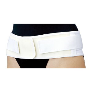 y|Cg10{z12/1̓_tf[IgȊB }bNXxg V[g 324101iSj 1 {VO}bNX 19-4555-00@̔ZbgF1 Ȗڐ`OȌŒ T|[^[