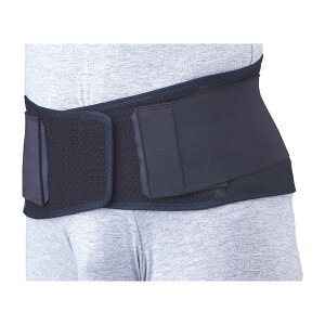 y|Cg10{z12/1̓_tf[IgȊB }bNXxg S1 323101iSj 1 {VO}bNX 19-4560-01@̔ZbgF1 Ȗڐ`OȌŒ T|[^[