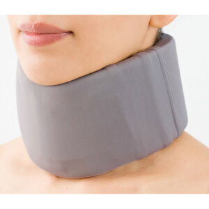 y|Cg10{z12/1̓_tf[IgȊB J[L[p[ 311003iLj 1 {VO}bNX 19-4580-03@̔ZbgF1 Ȗڐ`OȌŒ T|[^[